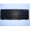 Клавиатура за лаптоп HP Pavilion dv2400 dv2500 dv2600 dv2700 448615-031